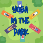 Yoga in the Park.png