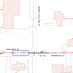 Washington Street Sewer Construction.png