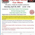 Fire Co Car Show.jpeg