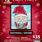 2025-12-12 Painting Party.png