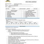 agenda_0001.jpeg