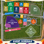 Fall Fest Digital Mao.png