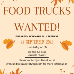 2025 Food Truck Vendors Wanted.png
