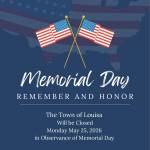 Memorial Day Closure Flyer 2026.jpeg