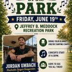 06.19.26 Concert in the Park.jpeg
