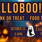 Halloboo! (2).png