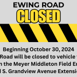 Ewing Road Closure.png