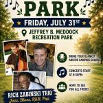 07.31.26 Concert in the Park.jpeg