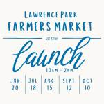 Lawrence Park (16 x 8 in) (1).jpeg