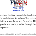 freedomfest_orig.png