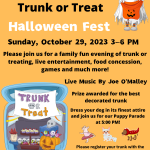 Pocono Township's Trunk or Treat.png
