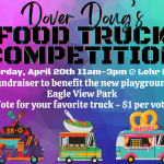 Food Truck Competition.png