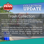 Covid-19 Collection updates.png