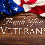 veterans_day_2020.600x0.jpeg