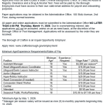 2026 Seasonal Hiring.png