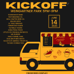 Summer Kickoff 2025 with Food and Fireworks.png