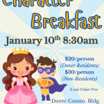 Character Breakfast (Flyer).png