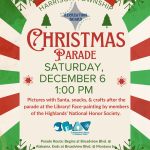 Harrison Township Christmas Parade (3).png