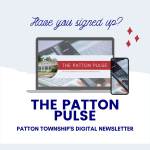 housing task force 1.jpeg