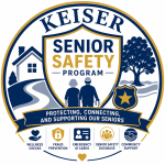 Senior Safety Program.png