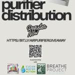North Braddock Air Purifier Giveaway.jpeg