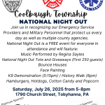 NNO Flyer (1).png