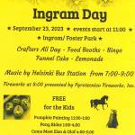 Ingram Day 2023.jpeg