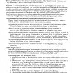 tree plant info 1.jpeg