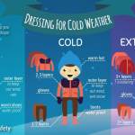 Cold Weather tips 3.jpeg