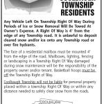 Right of Way Advertisement.png