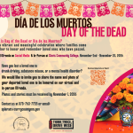 Ofrenda 2026.png