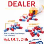 DEA_TakeBack2026 october.jpeg