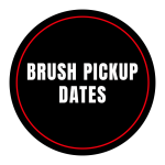 BRUSH+PICKUP+DATES.png