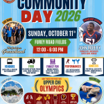 Community Day 2026 v2.png