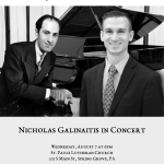 StPaulsGershwin.png