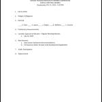 IMG_6309.jpeg