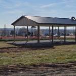 Mill Creek Expansion.jpeg