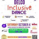Delco Inclusive Dance.jpeg