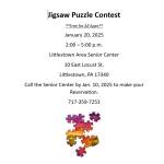 Jigsaw Puzzle Contest.jpeg
