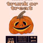 Trunk or Treat.jpeg