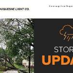 DLC Storm Update.jpeg