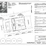 Beggs Subdivision.jpeg