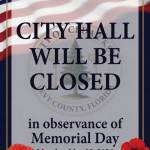 Memorial Day 2026 Closed.jpeg