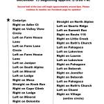 Santa Tour Route 1.jpeg