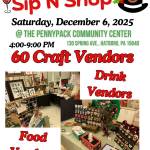 2025 Sip N Shop.jpeg