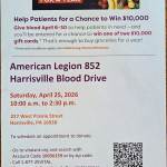 #852 Blood Drive.jpeg