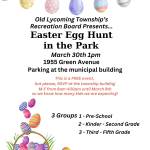 Easter Egg Hunt Flyer - Print.jpeg