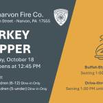 Turkey Supper - October 2025 (002).jpeg