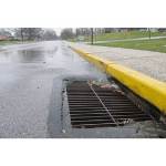 Storm Water Fee.jpeg