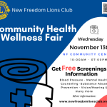 Heath & Wellness Fair.png